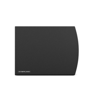 Сабвуфер трансляционный корпусной CVGaudio SUBone model C-6BL
