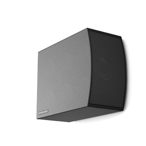 Сабвуфер трансляционный корпусной CVGaudio SUBone model C-6BL