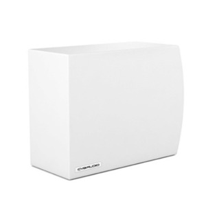 Сабвуфер трансляционный корпусной CVGaudio SUBone model C-6W