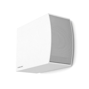 Сабвуфер трансляционный корпусной CVGaudio SUBone model C-6W