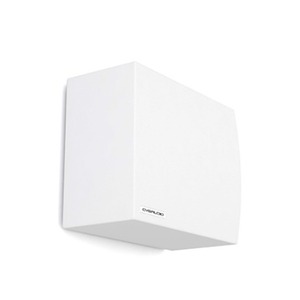 Сабвуфер трансляционный корпусной CVGaudio SUBone model C-6W