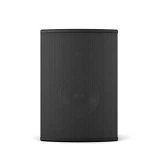 Акустика универсальная трансляционная CVGaudio BS608TBL
