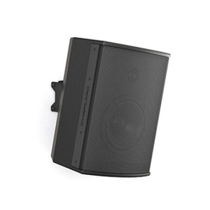 Акустика универсальная трансляционная CVGaudio BS608TBL