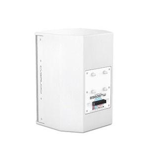 Акустика универсальная трансляционная CVGaudio BS608TW