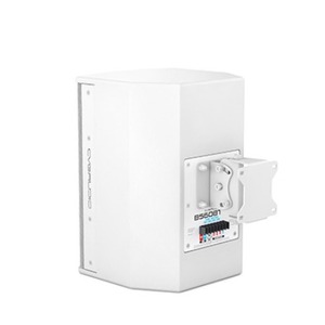 Акустика универсальная трансляционная CVGaudio BS608TW