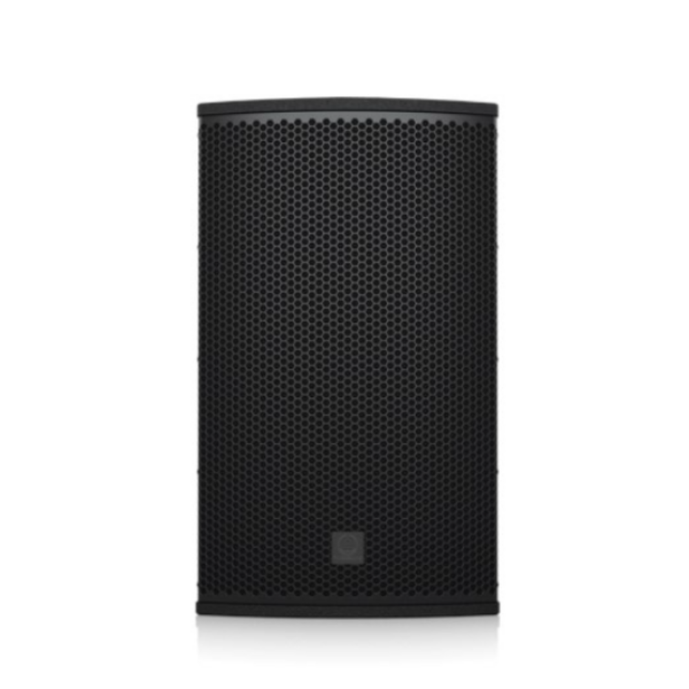 Пассивная AC Turbosound PQ12