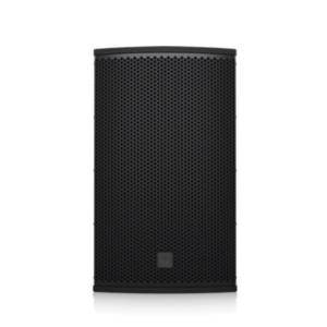 Пассивная AC Turbosound PQ12