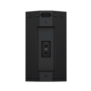 Пассивная AC Turbosound PQ12