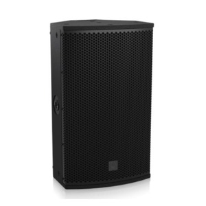 Пассивная AC Turbosound PQ12