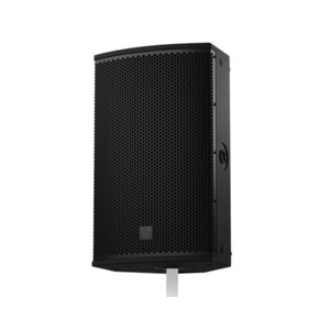 Пассивная AC Turbosound PQ12