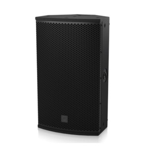 Пассивная AC Turbosound PQ12