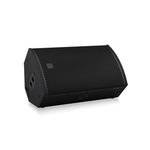 Пассивная AC Turbosound PQ12