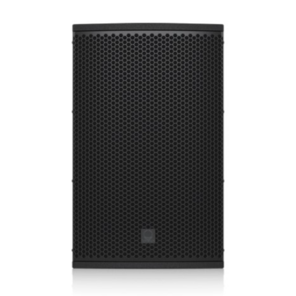 Пассивная AC Turbosound PQ10
