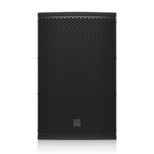 Пассивная AC Turbosound PQ10