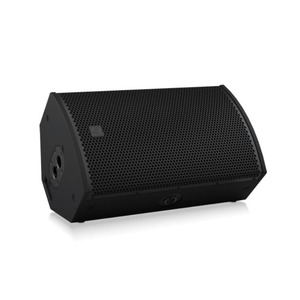 Пассивная AC Turbosound PQ10