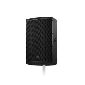 Пассивная AC Turbosound PQ10