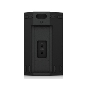 Пассивная AC Turbosound PQ10