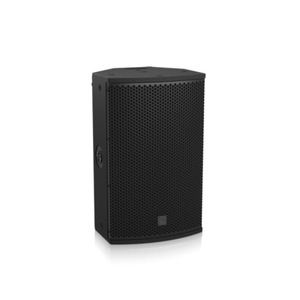 Пассивная AC Turbosound PQ10