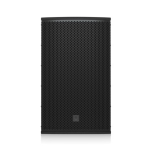 Пассивная AC Turbosound PQ15