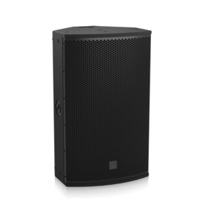 Пассивная AC Turbosound PQ15