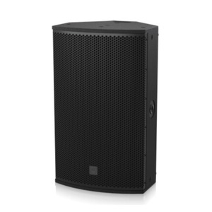 Пассивная AC Turbosound PQ15