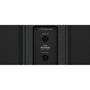 Пассивная AC Turbosound PQ15