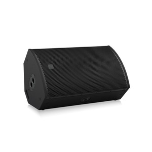 Пассивная AC Turbosound PQ15