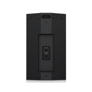 Пассивная AC Turbosound PQ15