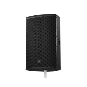Пассивная AC Turbosound PQ15