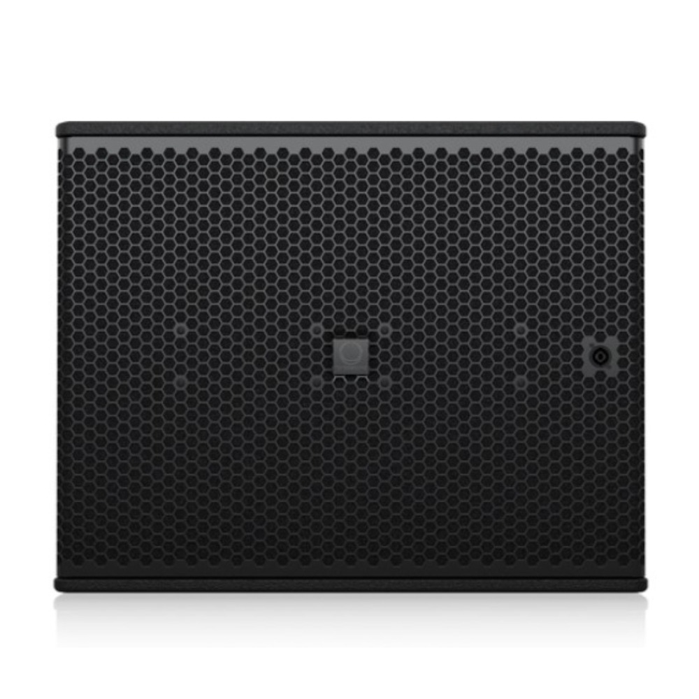 Пассивный сабвуфер Turbosound PQ18B