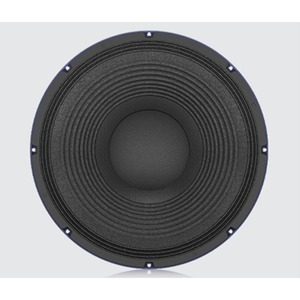 Пассивный сабвуфер Turbosound PQ18B