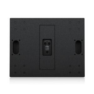 Пассивный сабвуфер Turbosound PQ18B