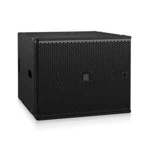 Пассивный сабвуфер Turbosound PQ18B