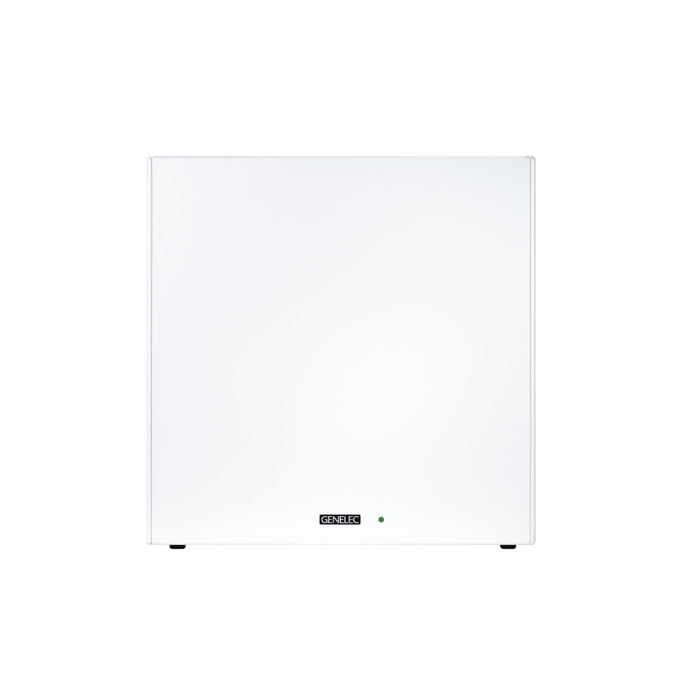 Студийный сабвуфер Genelec 3440AW