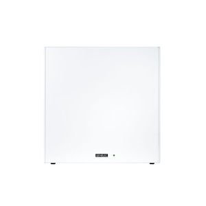 Студийный сабвуфер Genelec 3440AW
