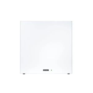 Студийный сабвуфер Genelec 3440AW