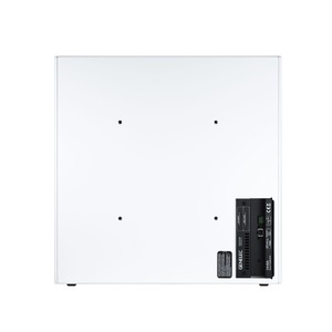 Студийный сабвуфер Genelec 3440AW