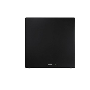 Студийный сабвуфер Genelec 3440AP