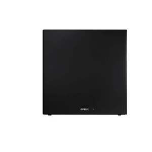 Студийный сабвуфер Genelec 3440AP