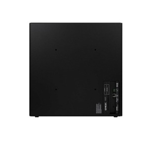 Студийный сабвуфер Genelec 3440AP