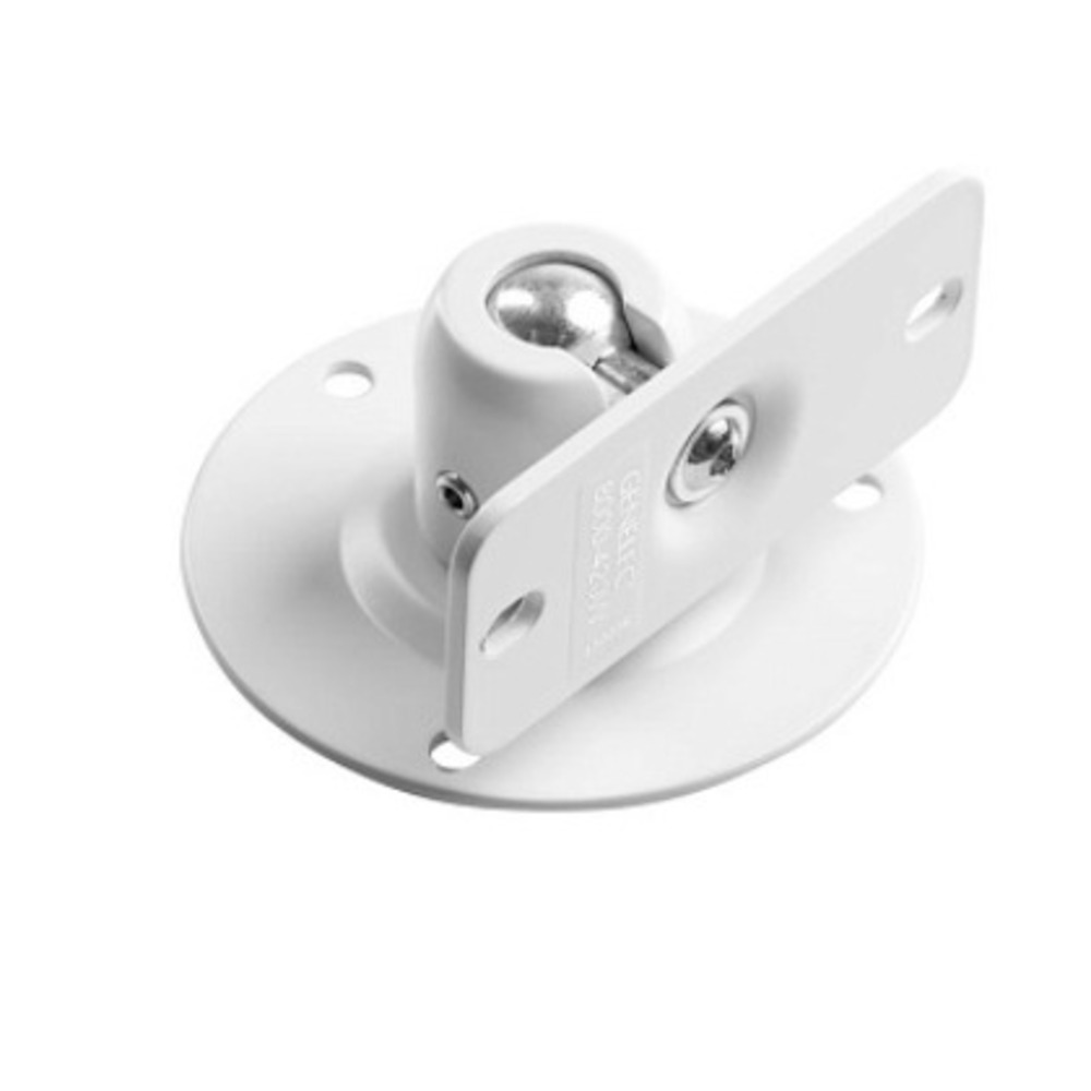 Стойка под студийный монитор Genelec 8000-420CW