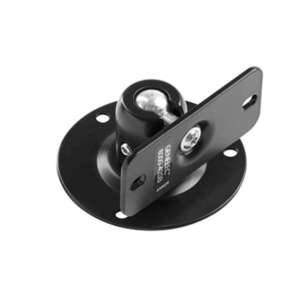 Стойка под студийный монитор Genelec 8000-420CB