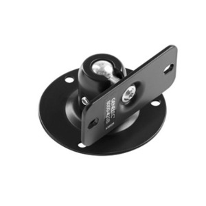 Стойка под студийный монитор Genelec 8000-420CB