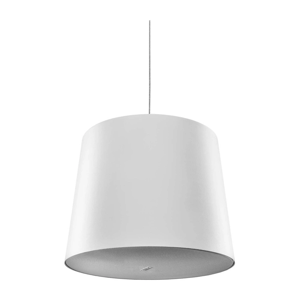 Акустика подвесная трансляционная Genelec 4436AW Smart IP