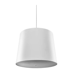 Акустика подвесная трансляционная Genelec 4436AW Smart IP