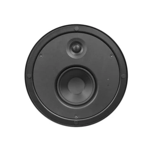 Акустика подвесная трансляционная Genelec 4436AW Smart IP