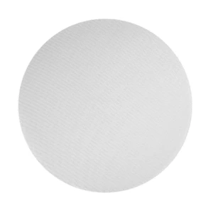 Акустика подвесная трансляционная Genelec 4436AW Smart IP