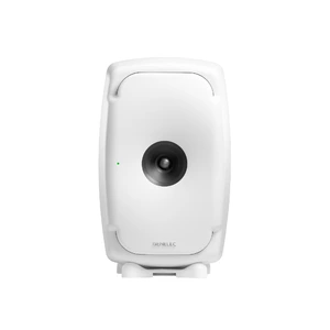 Студийный монитор активный Genelec 8361AW
