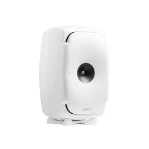 Студийный монитор активный Genelec 8361AW