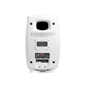 Студийный монитор активный Genelec 8361AW